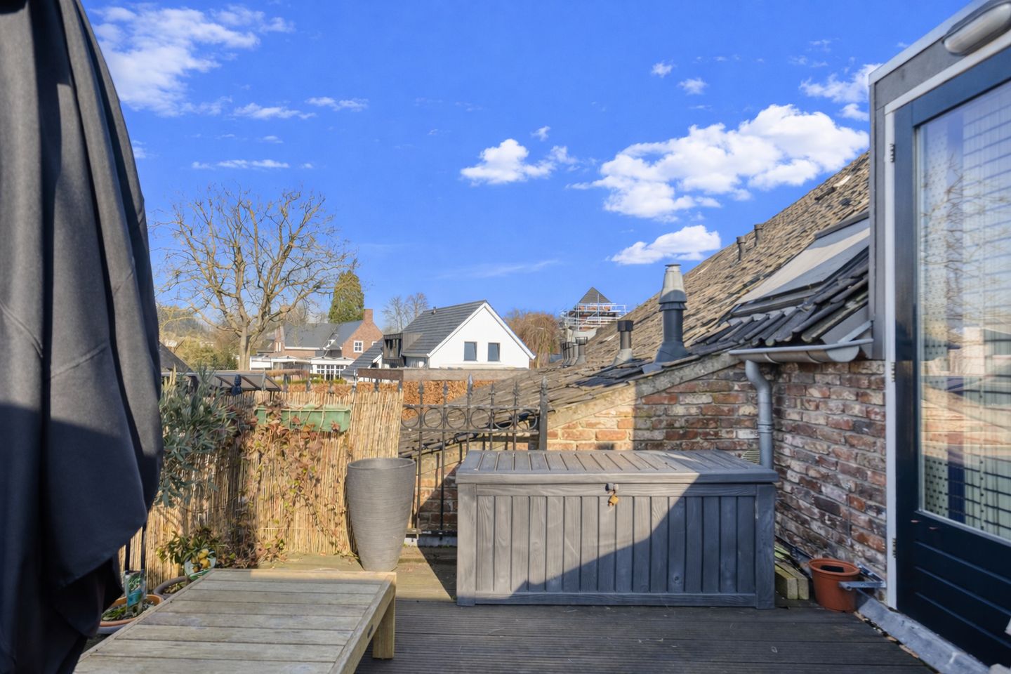 Photo 19 of Veerstraat 10-E