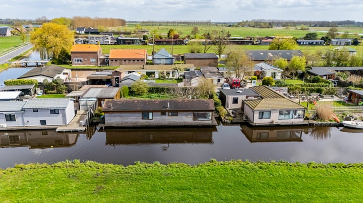 Foto 4 van Waterlelie 4