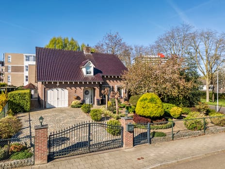 van Swietenstraat thumbnail