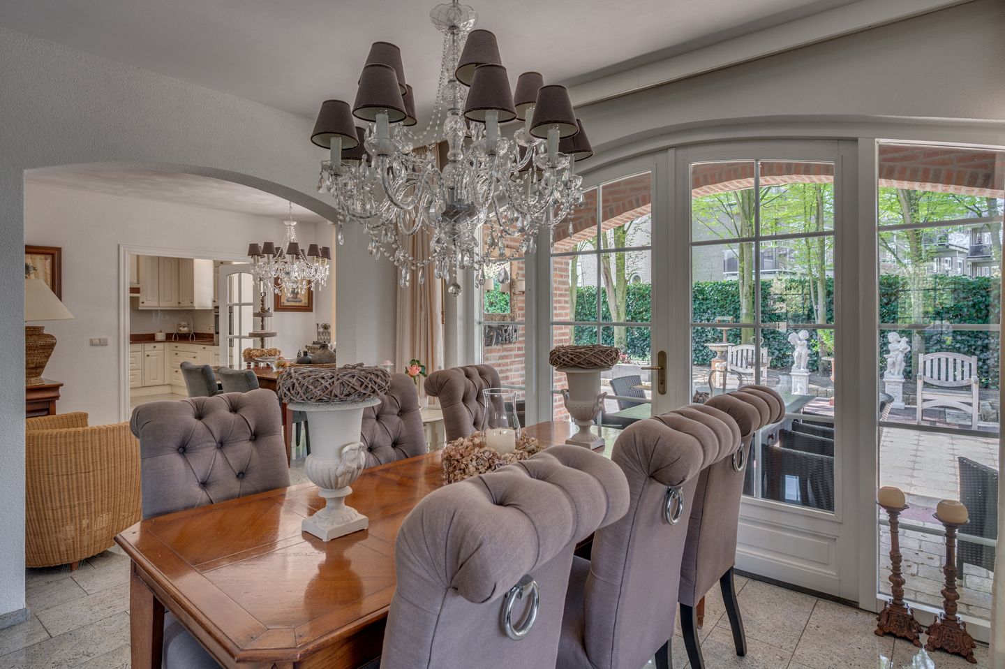 Photo 5 of van Swietenstraat 2