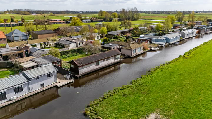 Foto 3 van Waterlelie 4