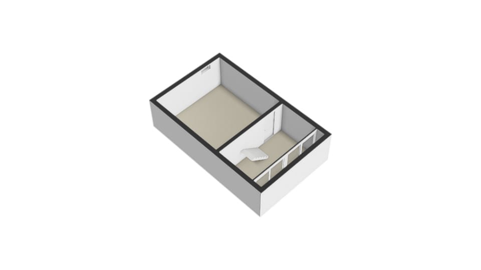 Photo 52 of van Swietenstraat 2