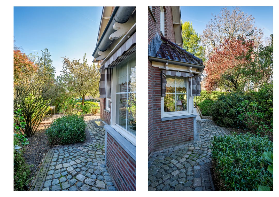 Photo 43 of van Swietenstraat 2