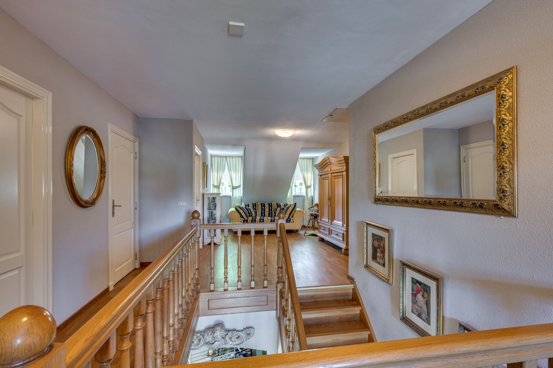 Photo 18 of van Swietenstraat 2