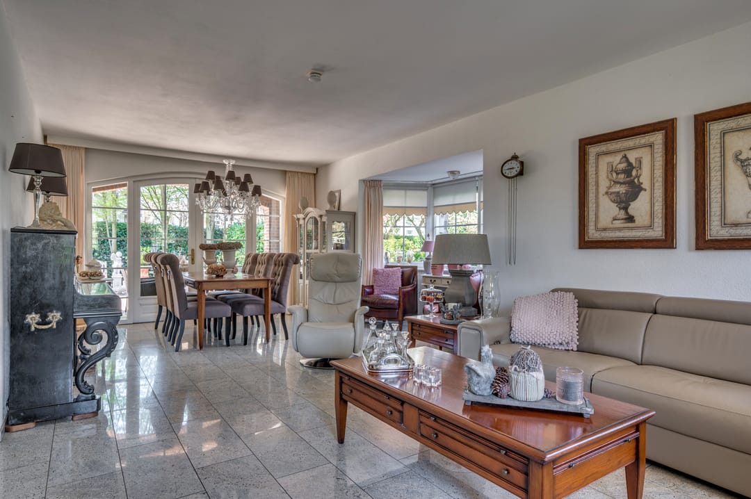 Photo 7 of van Swietenstraat 2