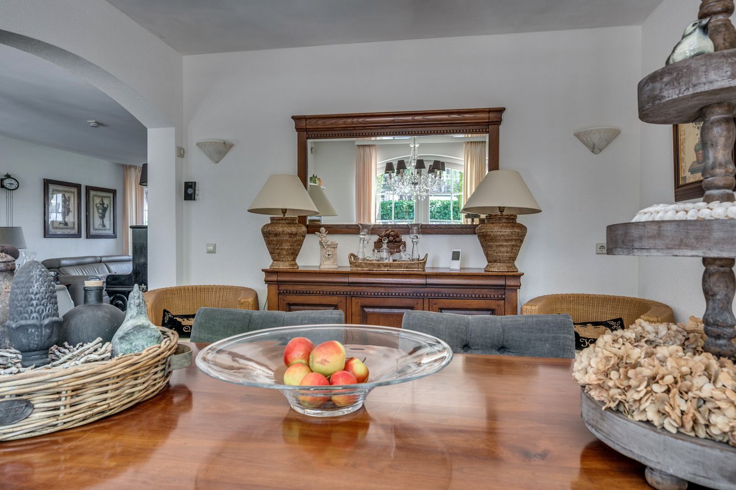 Photo 10 of van Swietenstraat 2