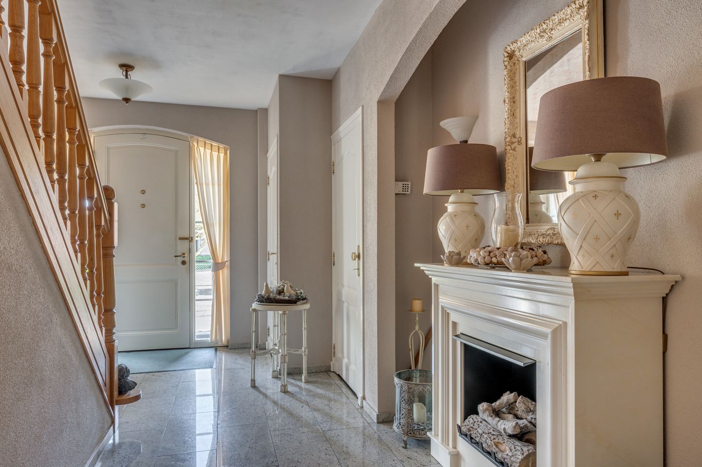 Photo 14 of van Swietenstraat 2