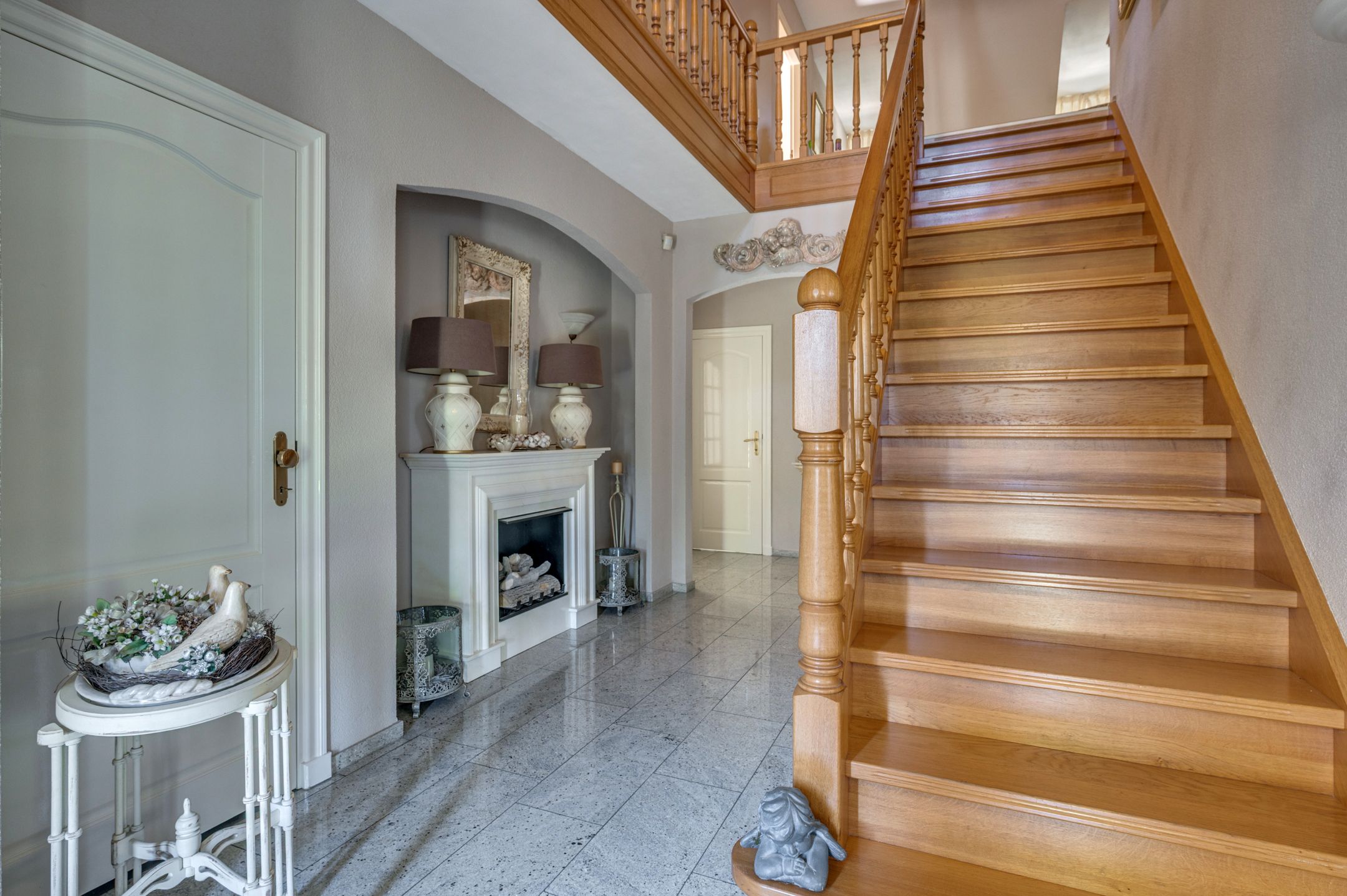 Photo 15 of van Swietenstraat 2