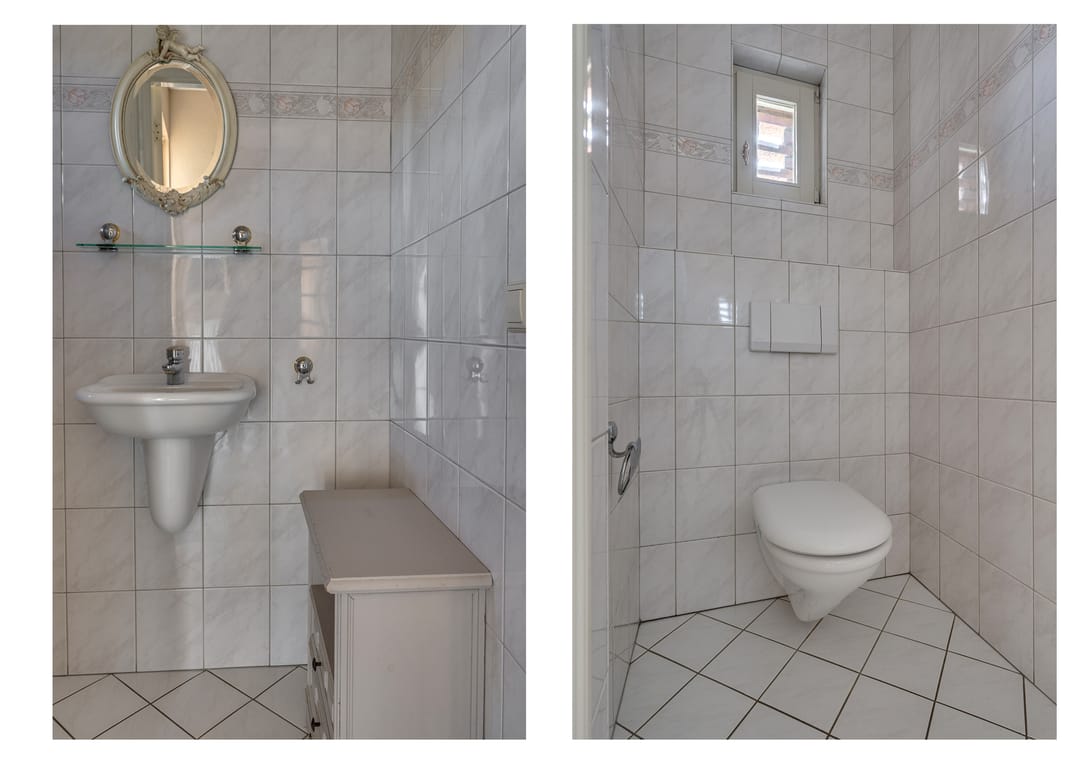 Photo 16 of van Swietenstraat 2