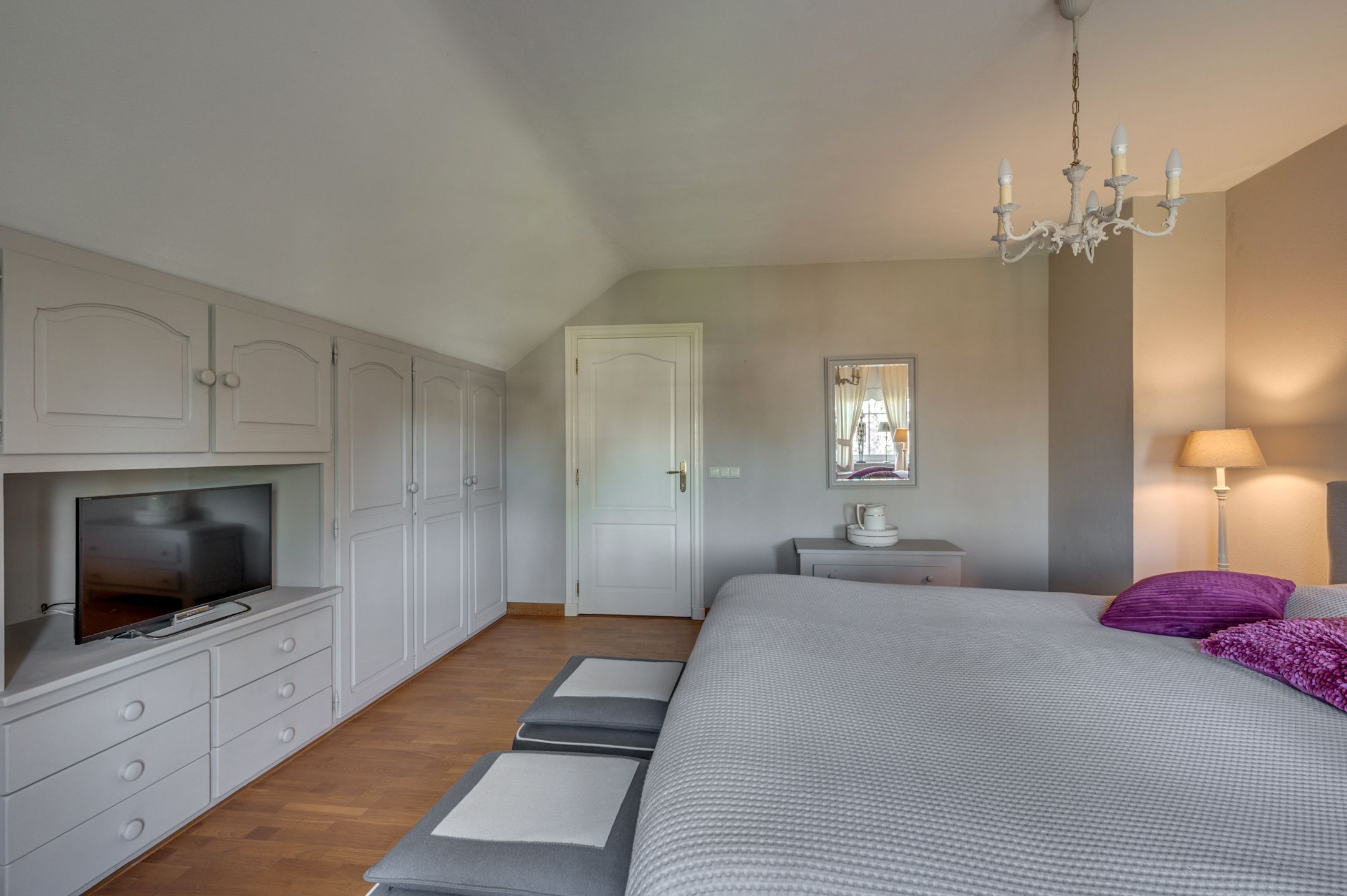 Photo 21 of van Swietenstraat 2