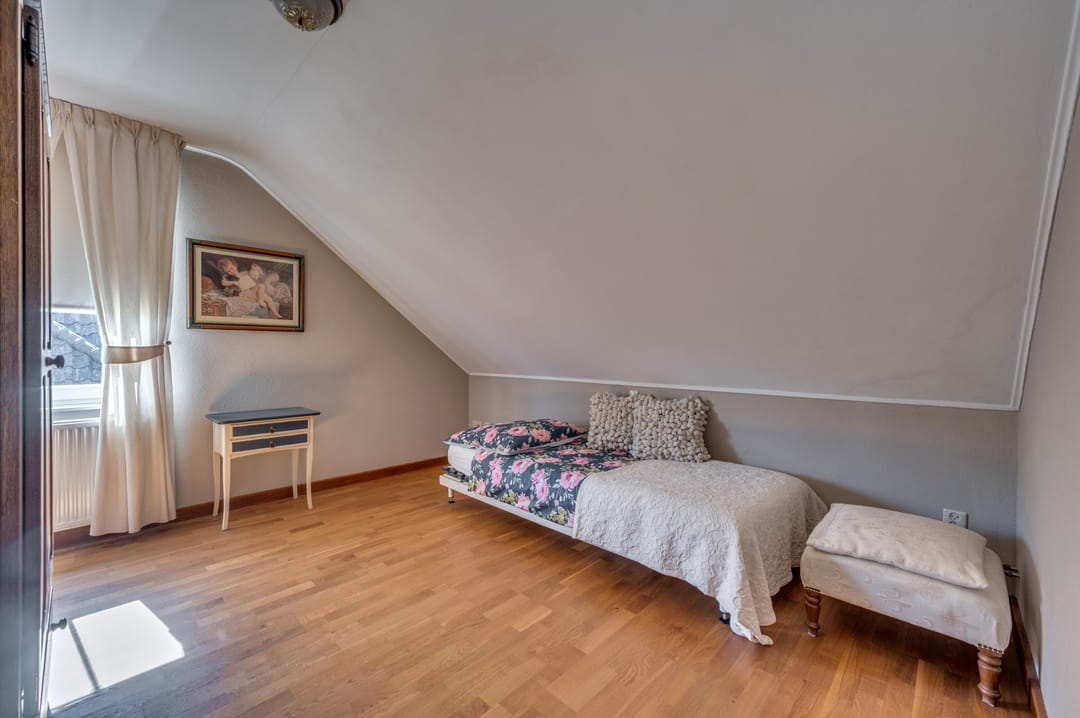 Photo 22 of van Swietenstraat 2