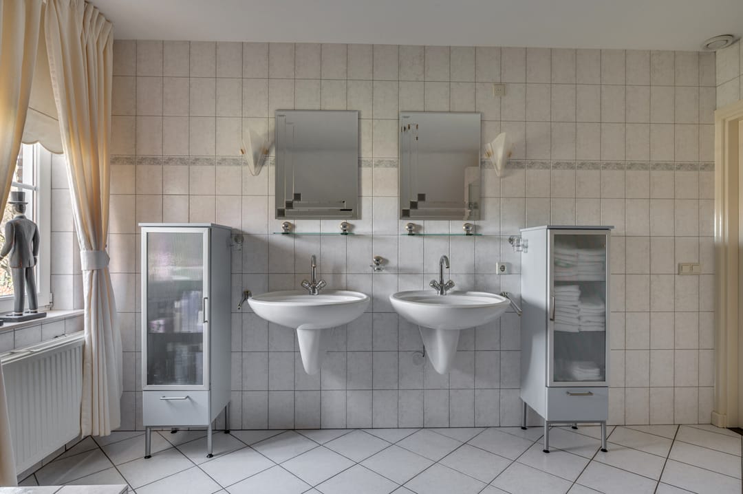 Photo 26 of van Swietenstraat 2