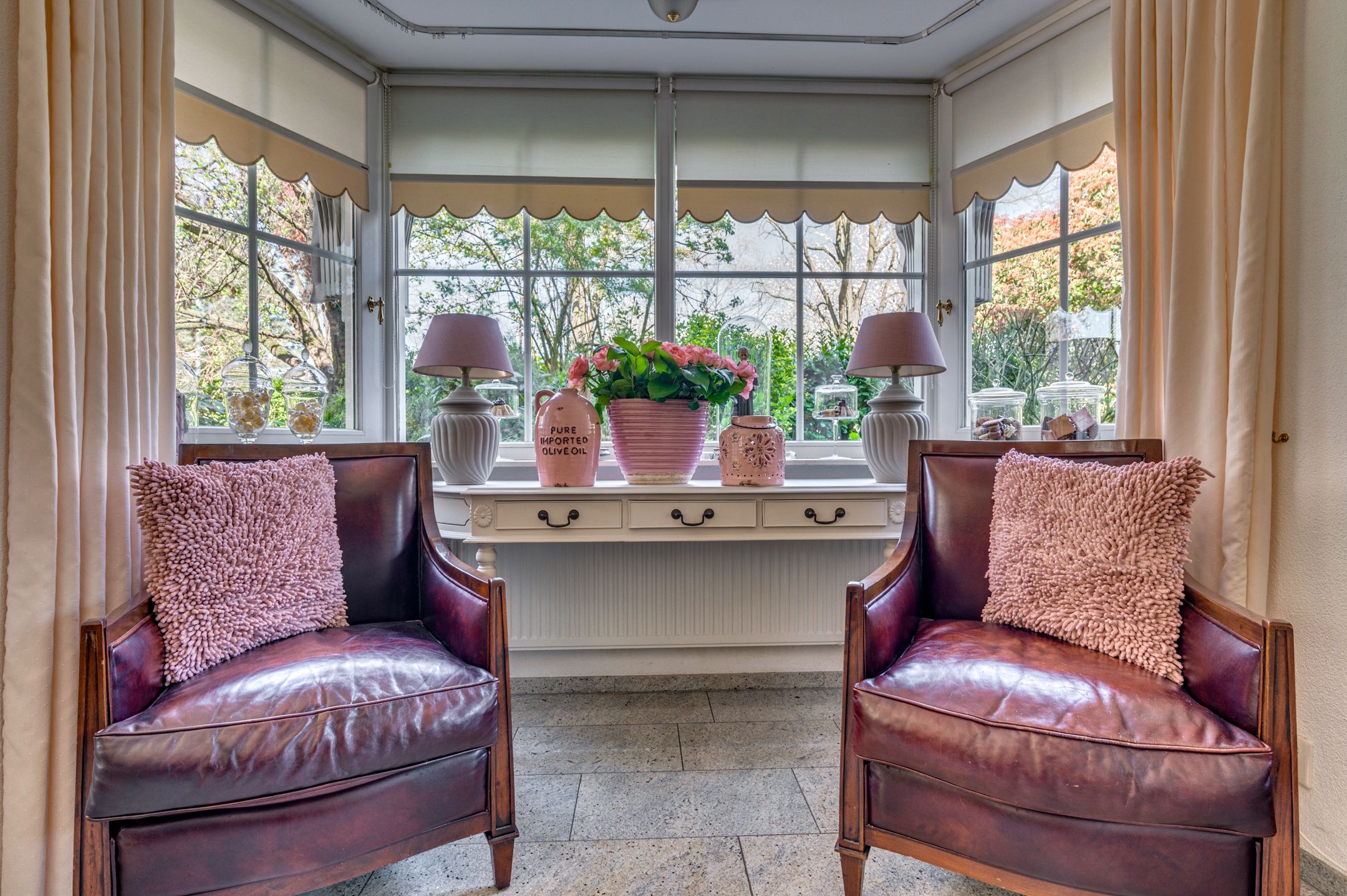 Photo 9 of van Swietenstraat 2