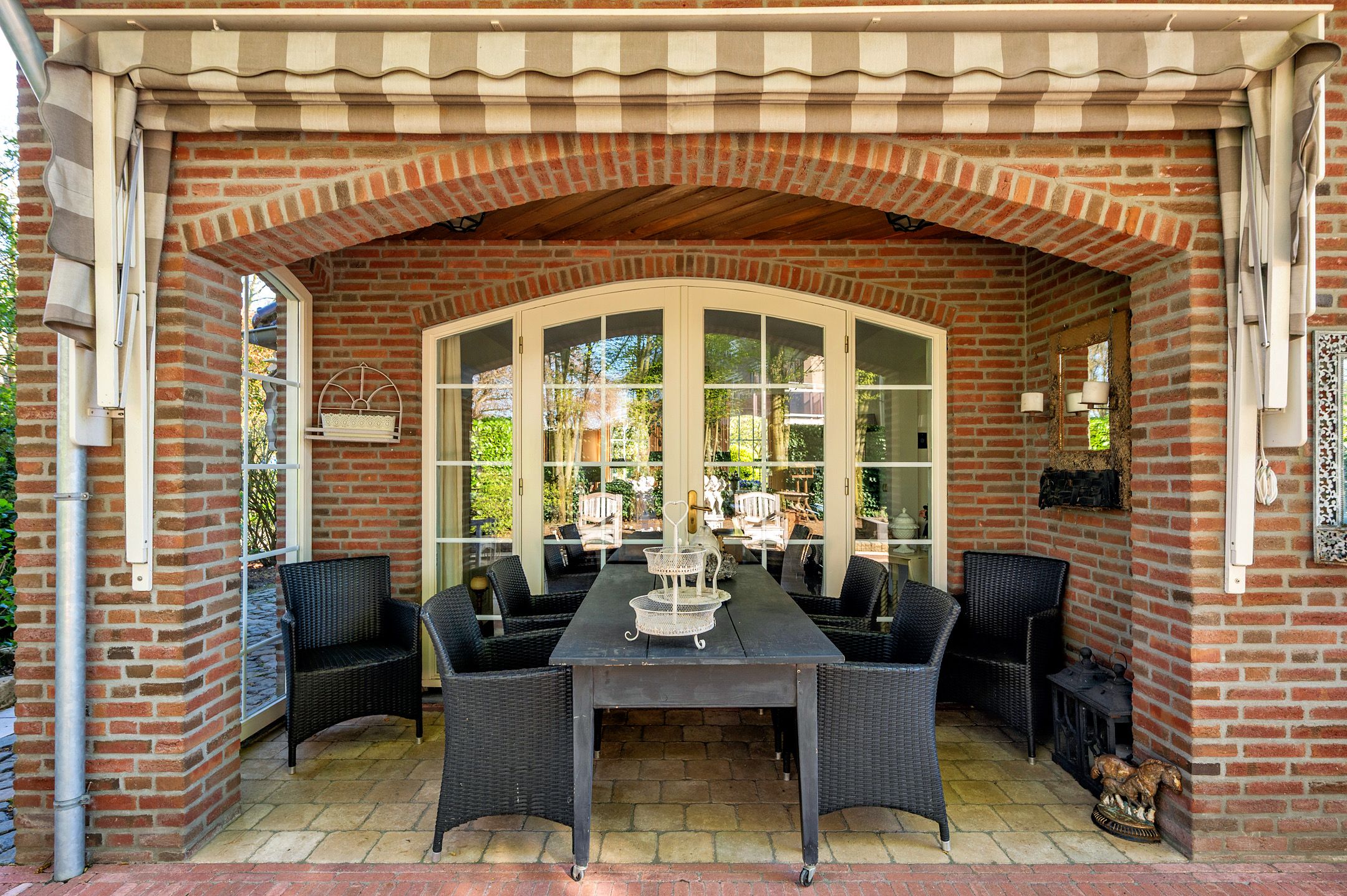 Photo 36 of van Swietenstraat 2