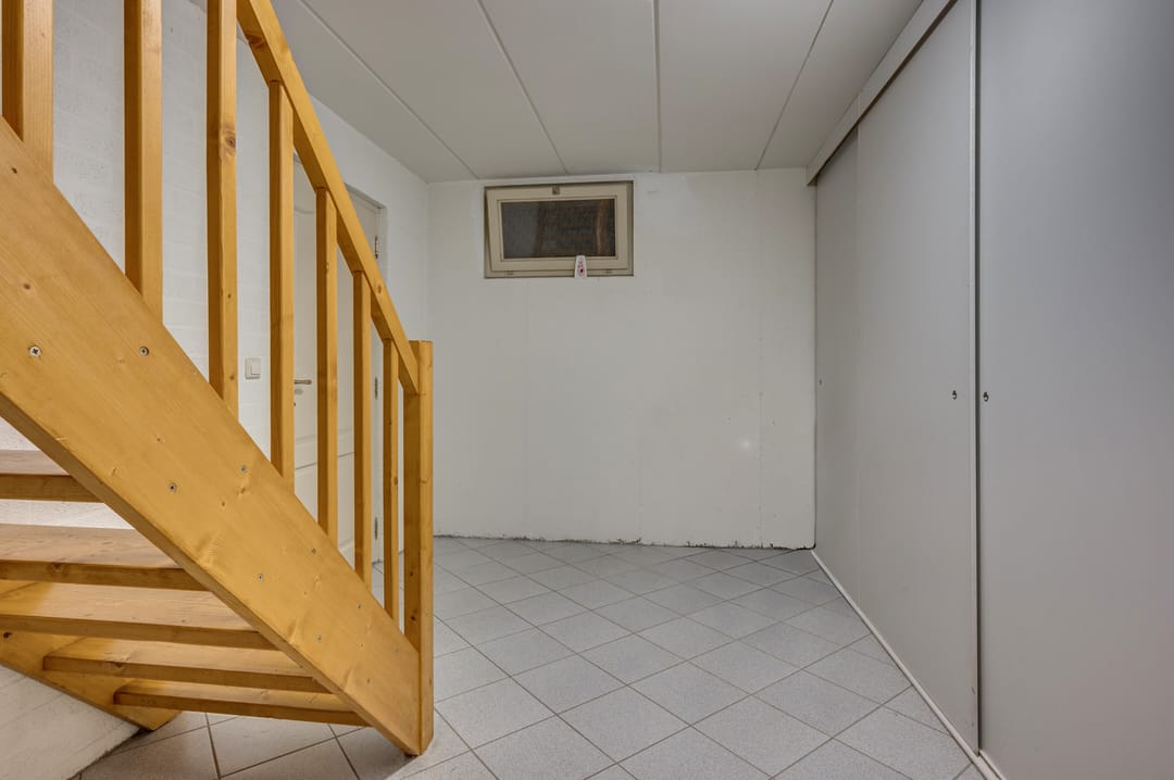 Photo 28 of van Swietenstraat 2