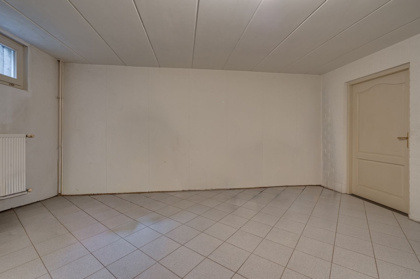 Photo 29 of van Swietenstraat 2