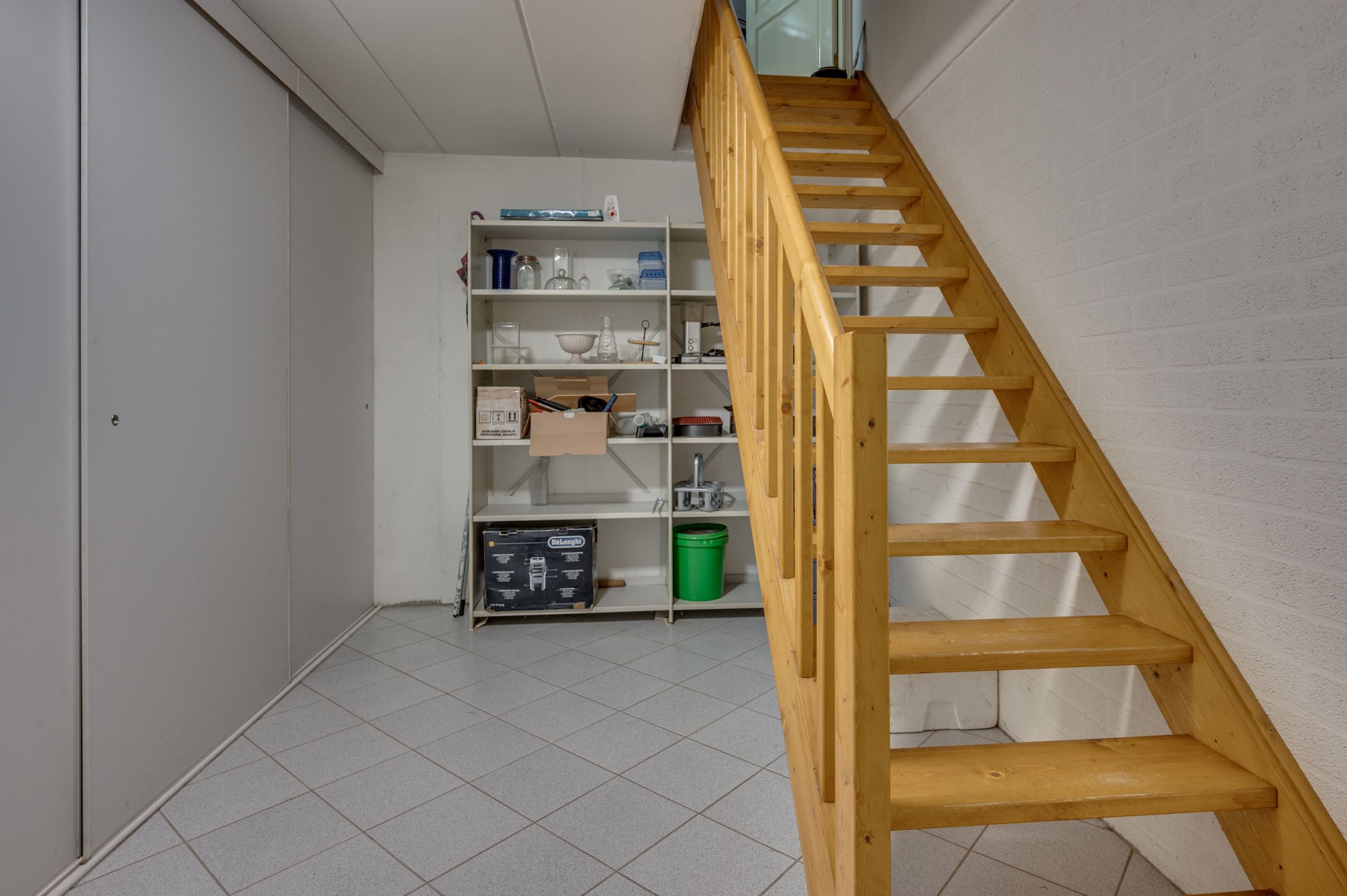 Photo 30 of van Swietenstraat 2