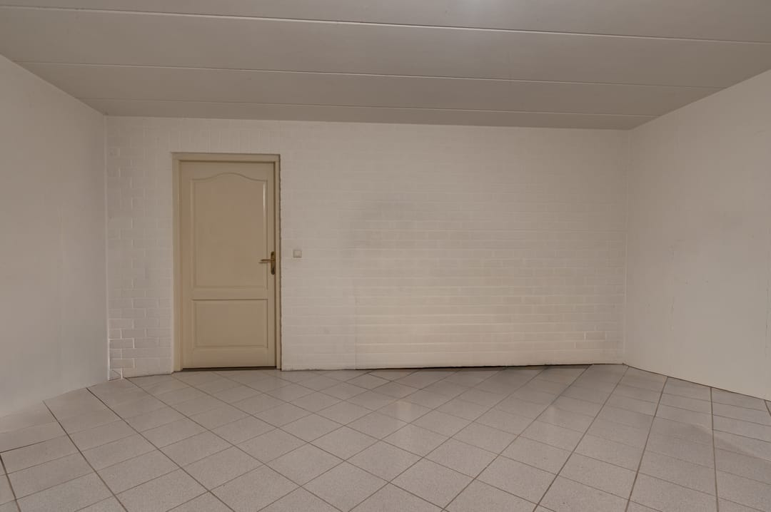 Photo 31 of van Swietenstraat 2