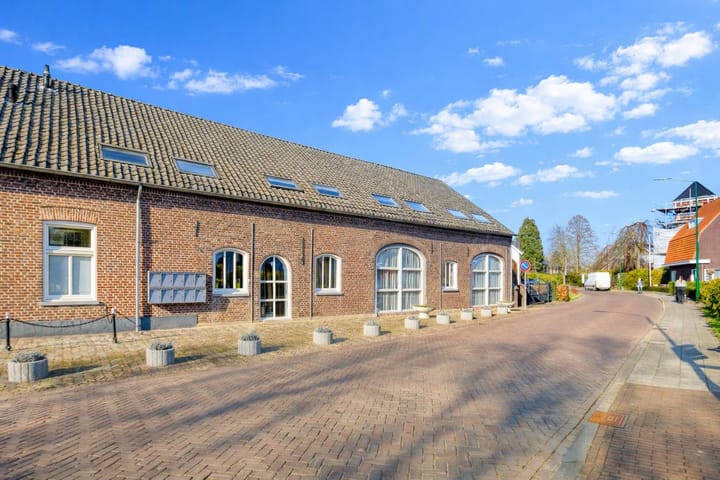 Veerstraat 10-e main image