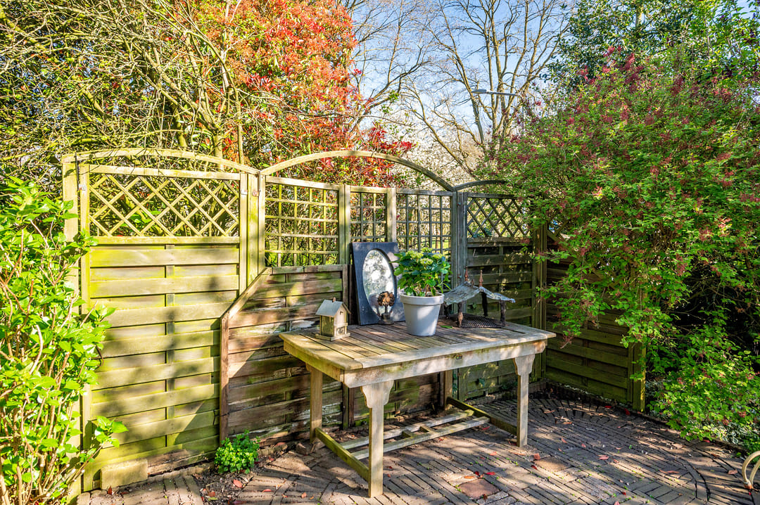 Photo 41 of van Swietenstraat 2