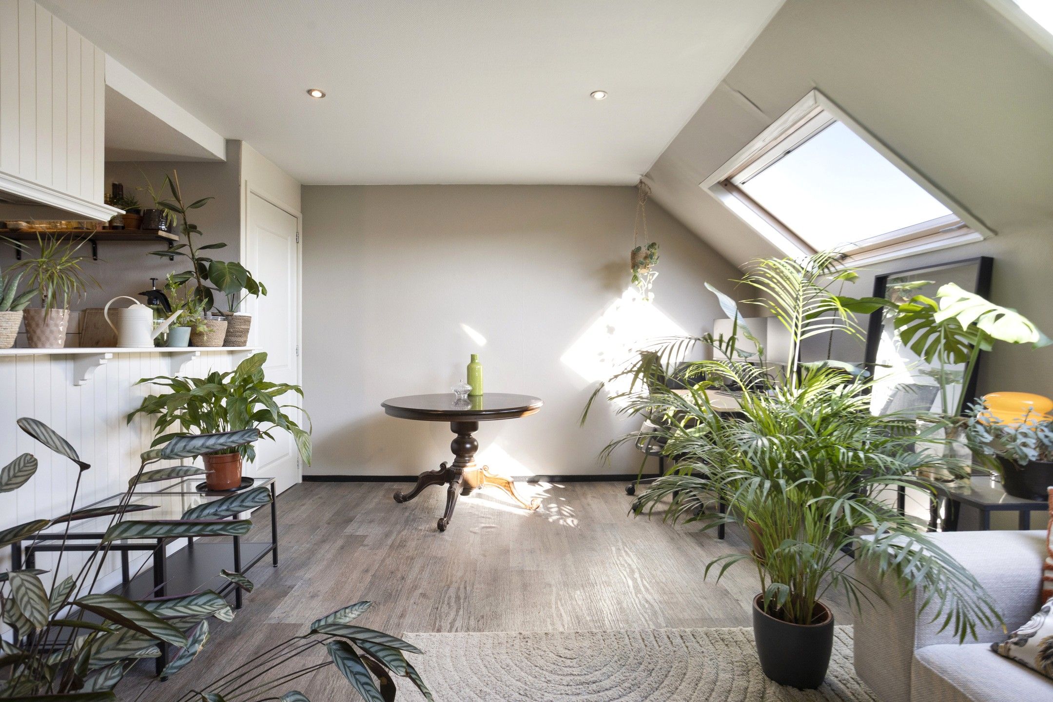 Photo 6 of Veerstraat 10-E