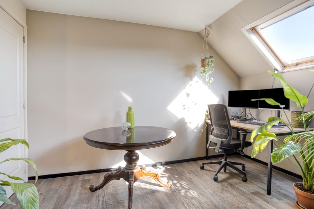 Photo 7 of Veerstraat 10-E