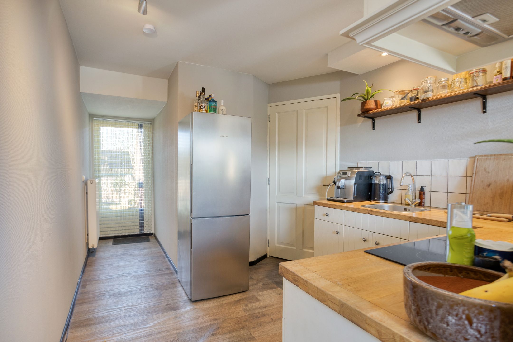 Photo 9 of Veerstraat 10-E