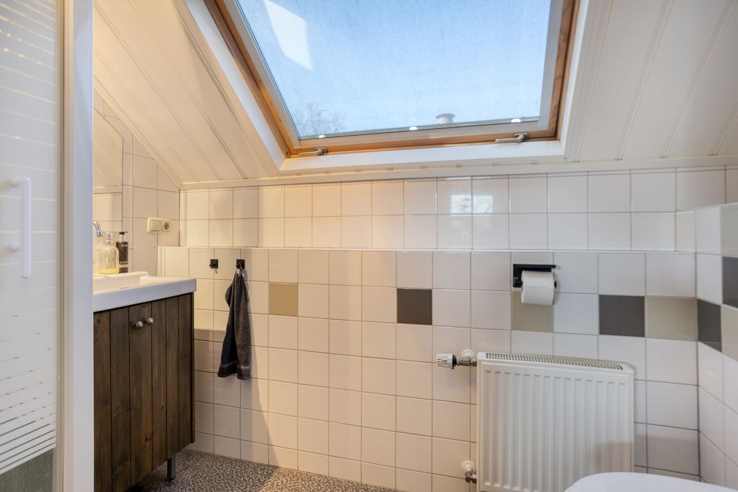 Photo 10 of Veerstraat 10-E