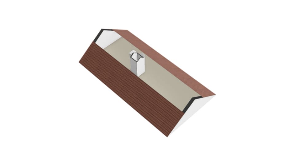 Photo 50 of van Swietenstraat 2