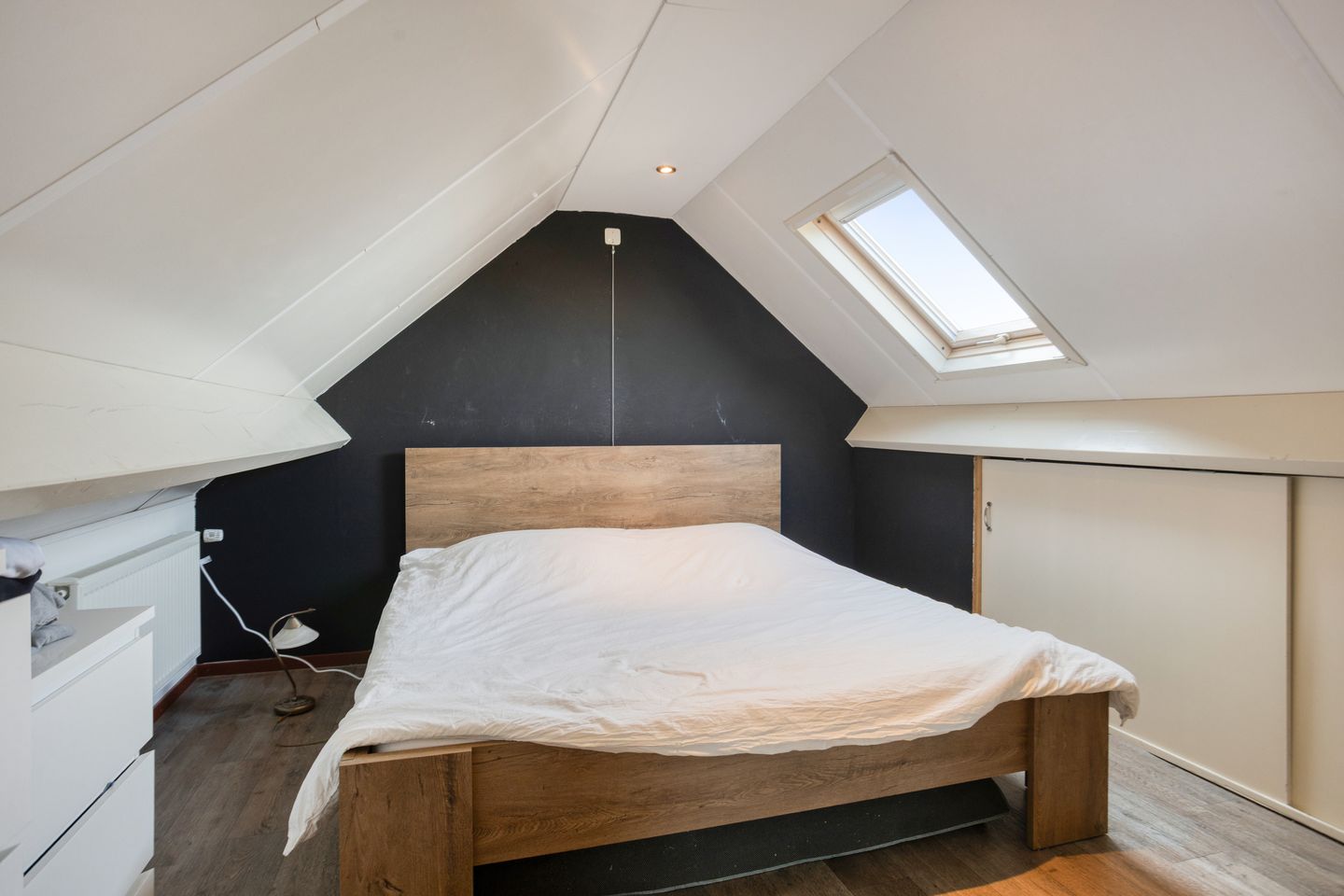 Photo 14 of Veerstraat 10-E