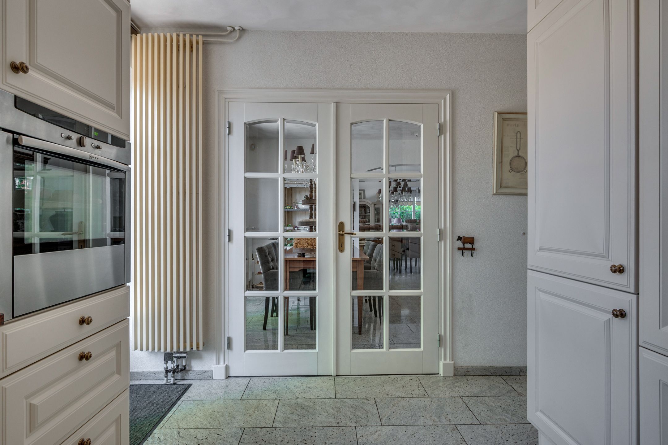 Photo 12 of van Swietenstraat 2