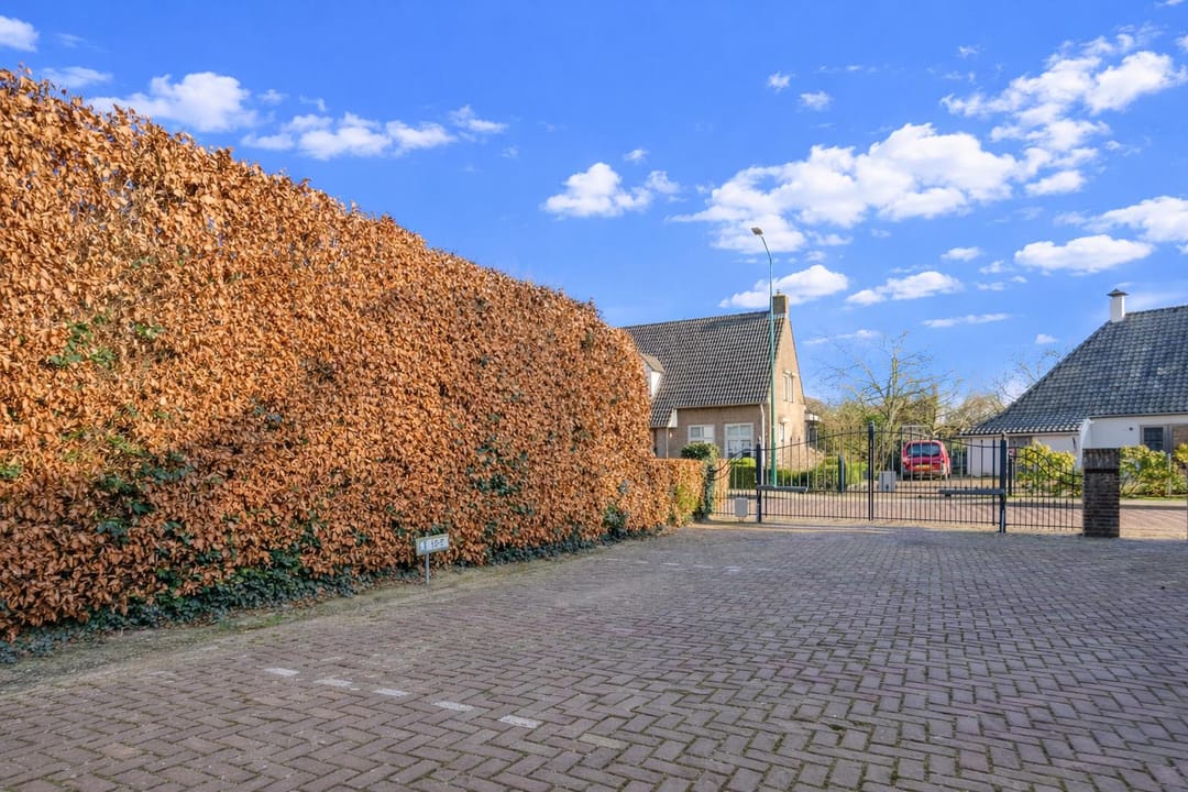 Photo 23 of Veerstraat 10-E