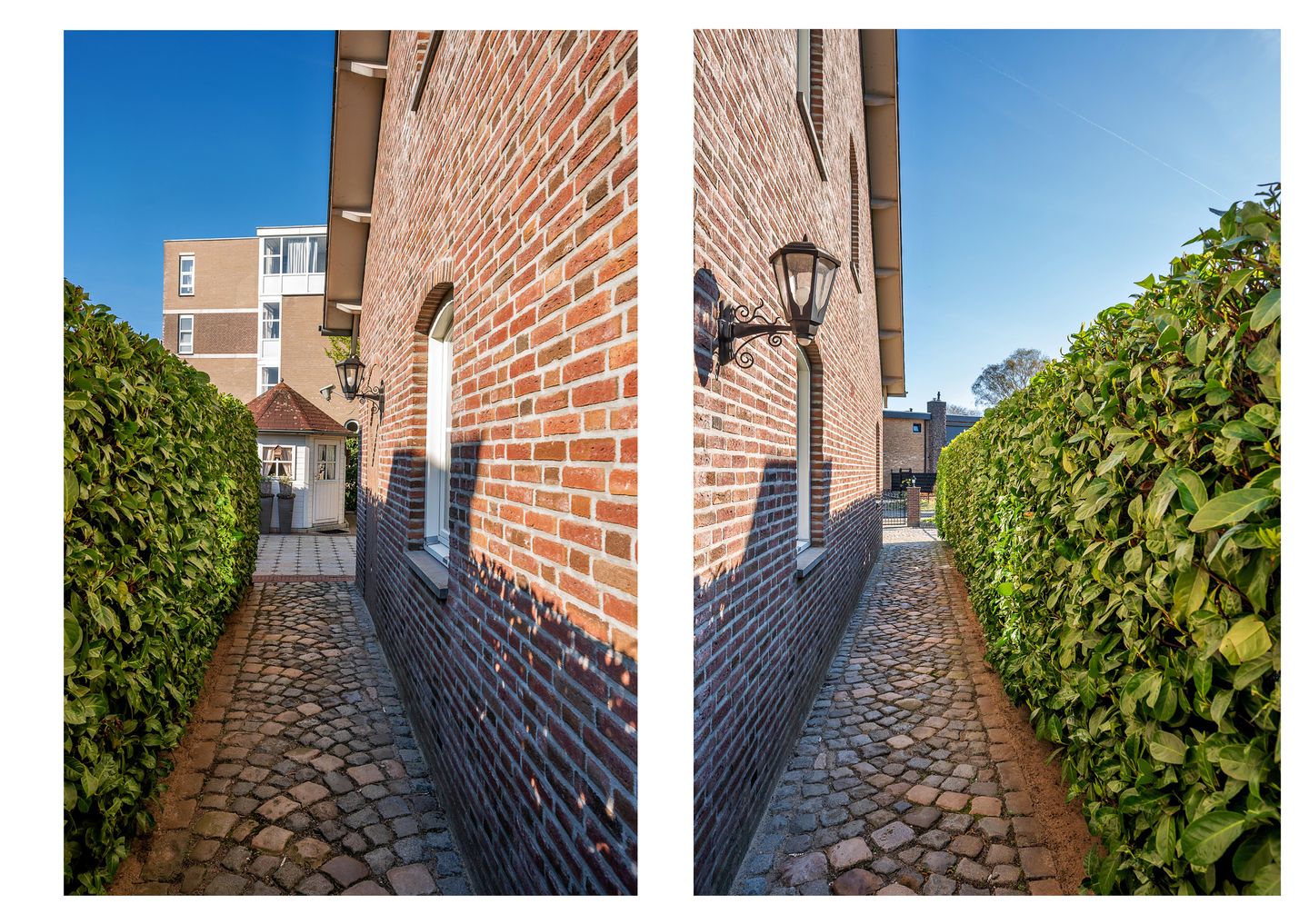 Photo 35 of van Swietenstraat 2