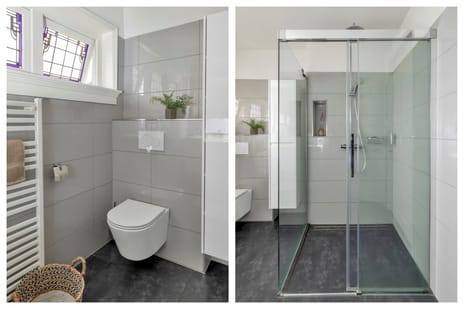 Bosboom Toussaintlaan 14 tertiary image