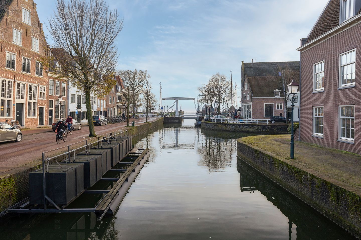 Foto 4 van Wijdebrugsteeg 2