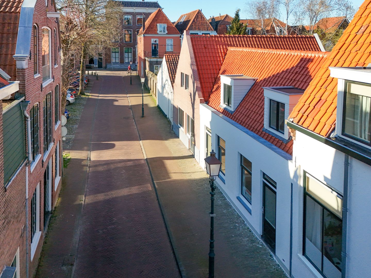 Foto 5 van Wijdebrugsteeg 2