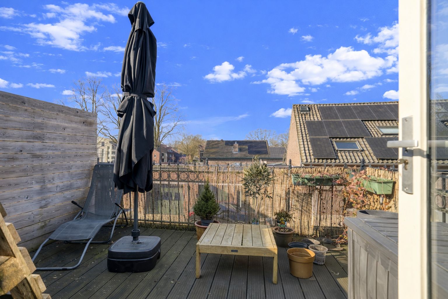 Photo 18 of Veerstraat 10-E