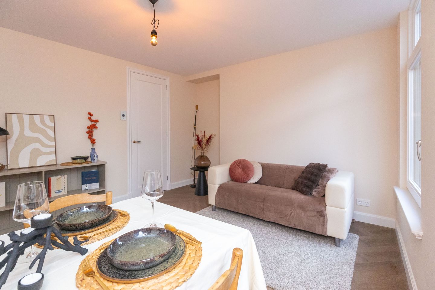 Foto 10 van Wijdebrugsteeg 2