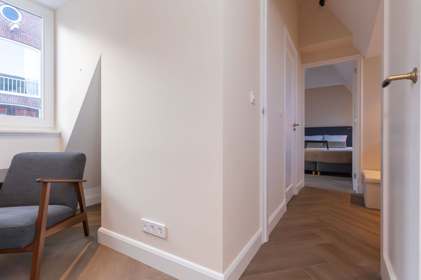 Foto 19 van Wijdebrugsteeg 2