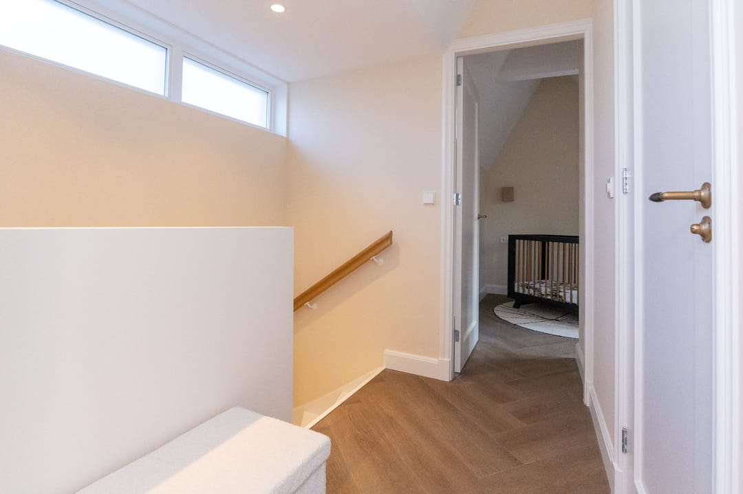 Foto 16 van Wijdebrugsteeg 2