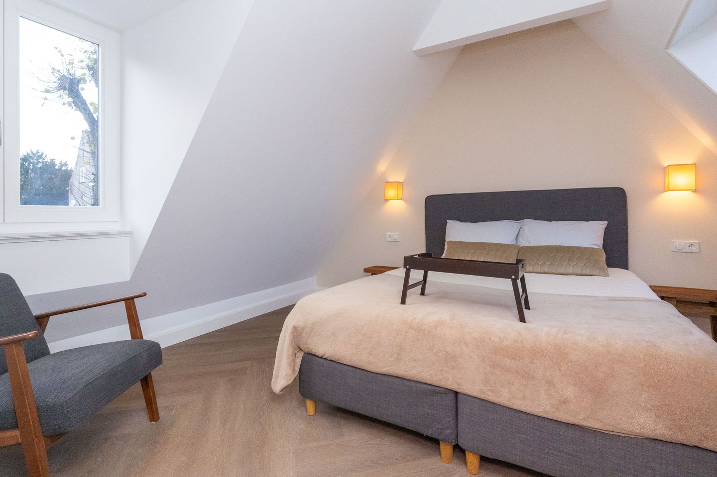 Foto 20 van Wijdebrugsteeg 2