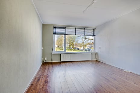 Paganinistraat 40 secondary image