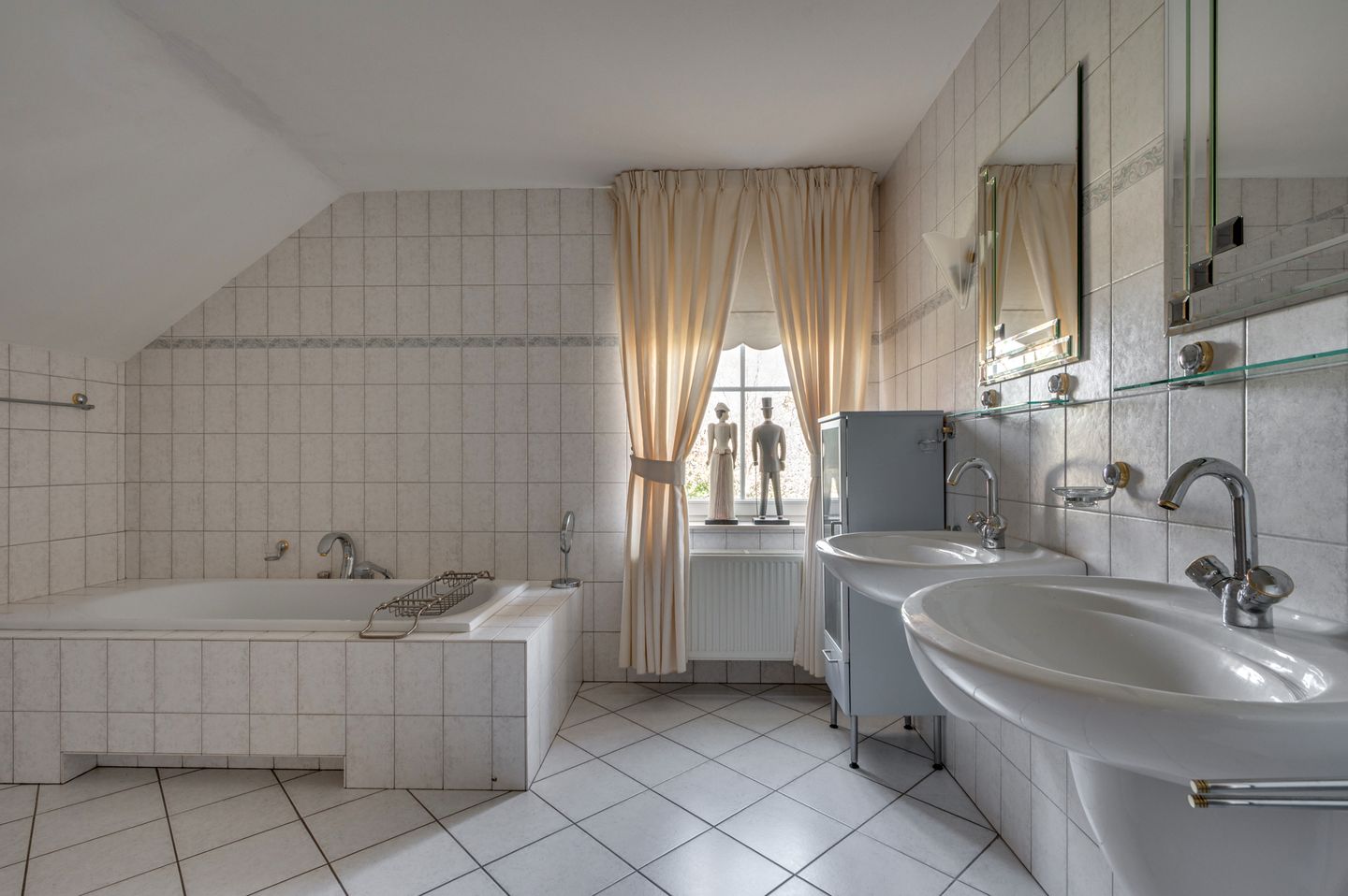 Photo 25 of van Swietenstraat 2