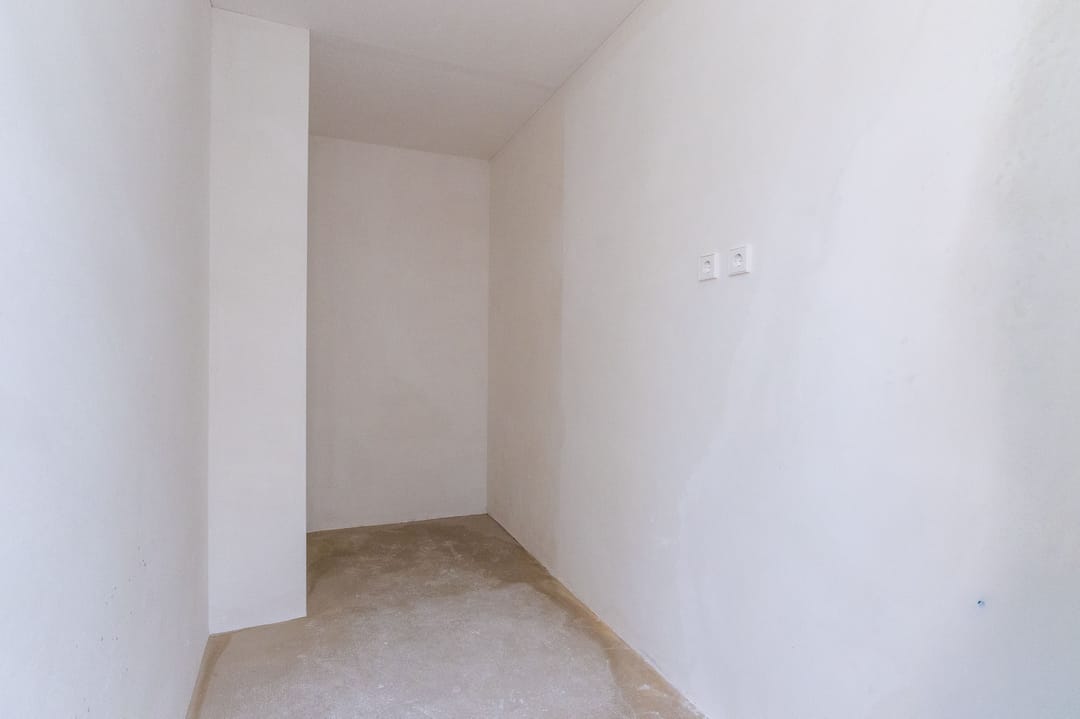 Foto 31 van Wijdebrugsteeg 2