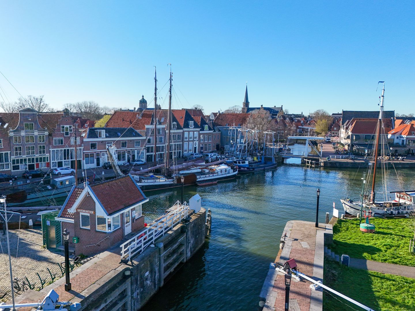 Foto 34 van Wijdebrugsteeg 2