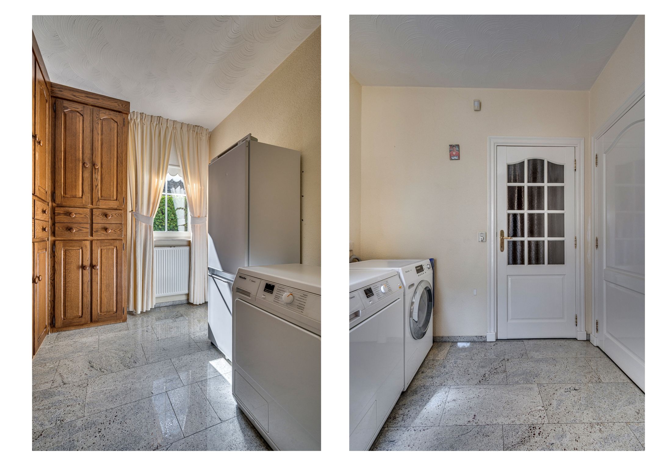 Photo 24 of van Swietenstraat 2