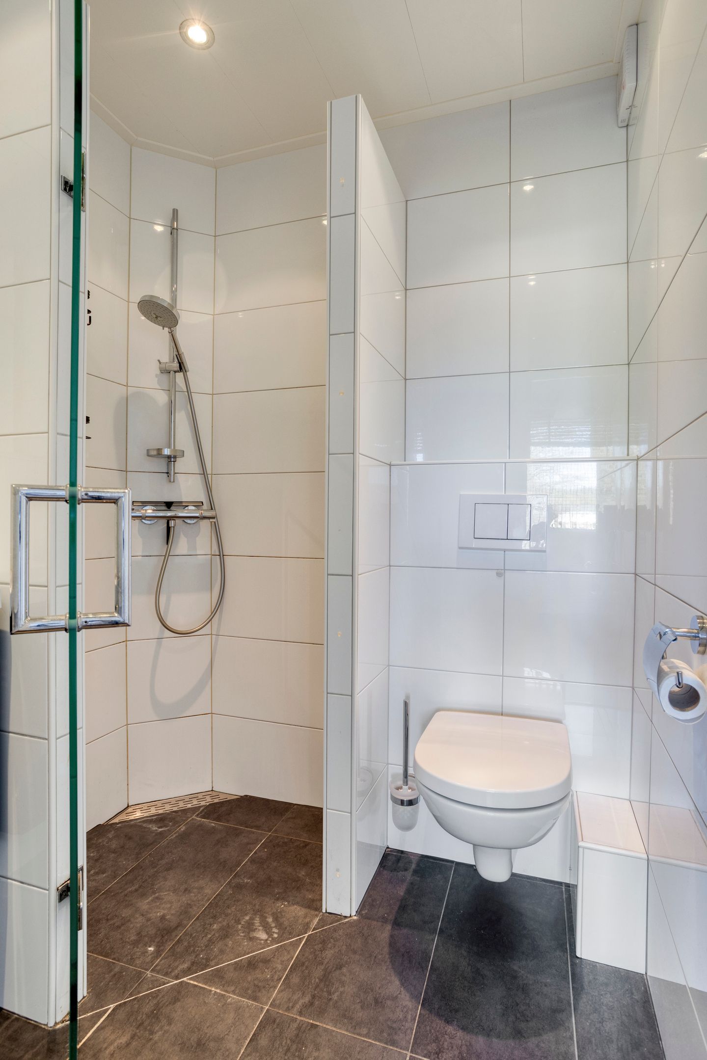 Photo 29 of Paganinistraat 40