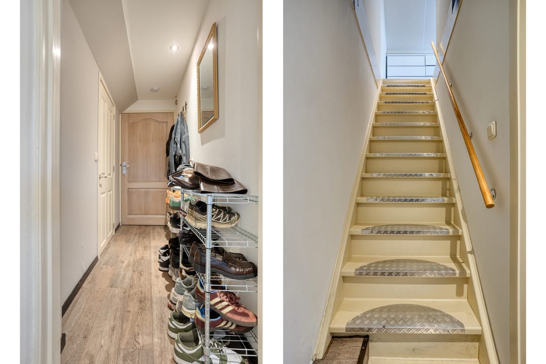 Photo 13 of Veerstraat 10-E