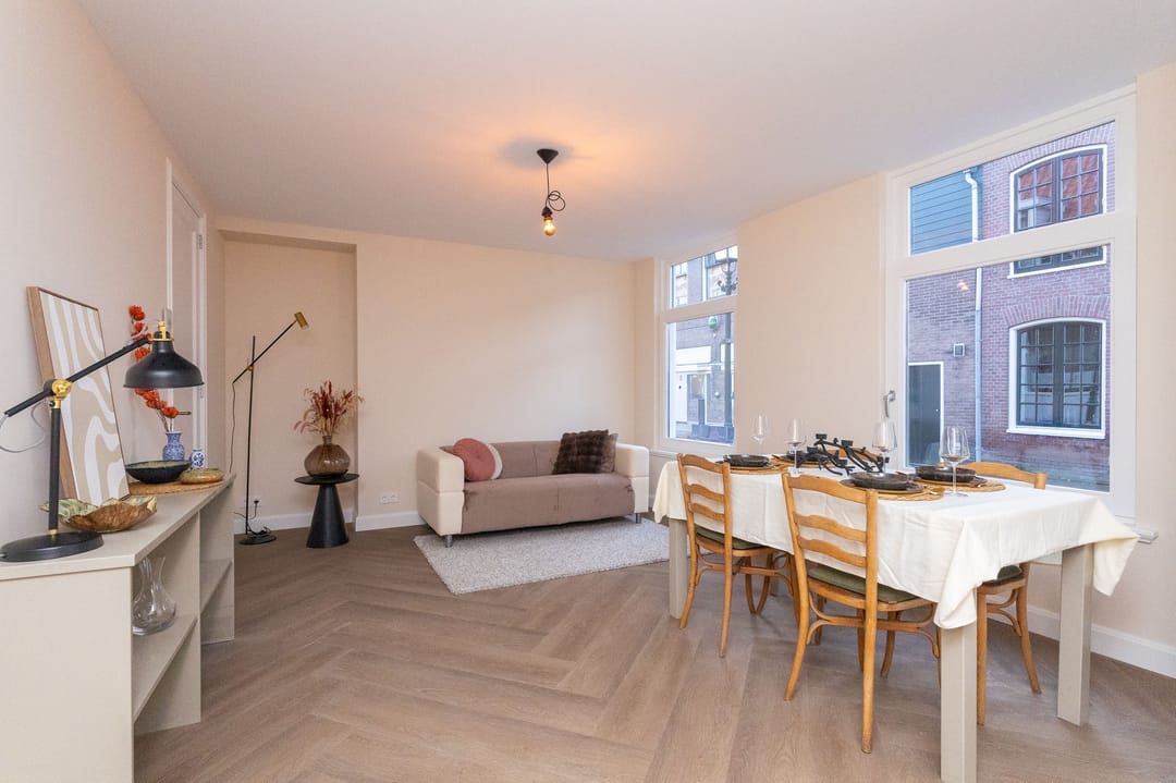 Foto 2 van Wijdebrugsteeg 2