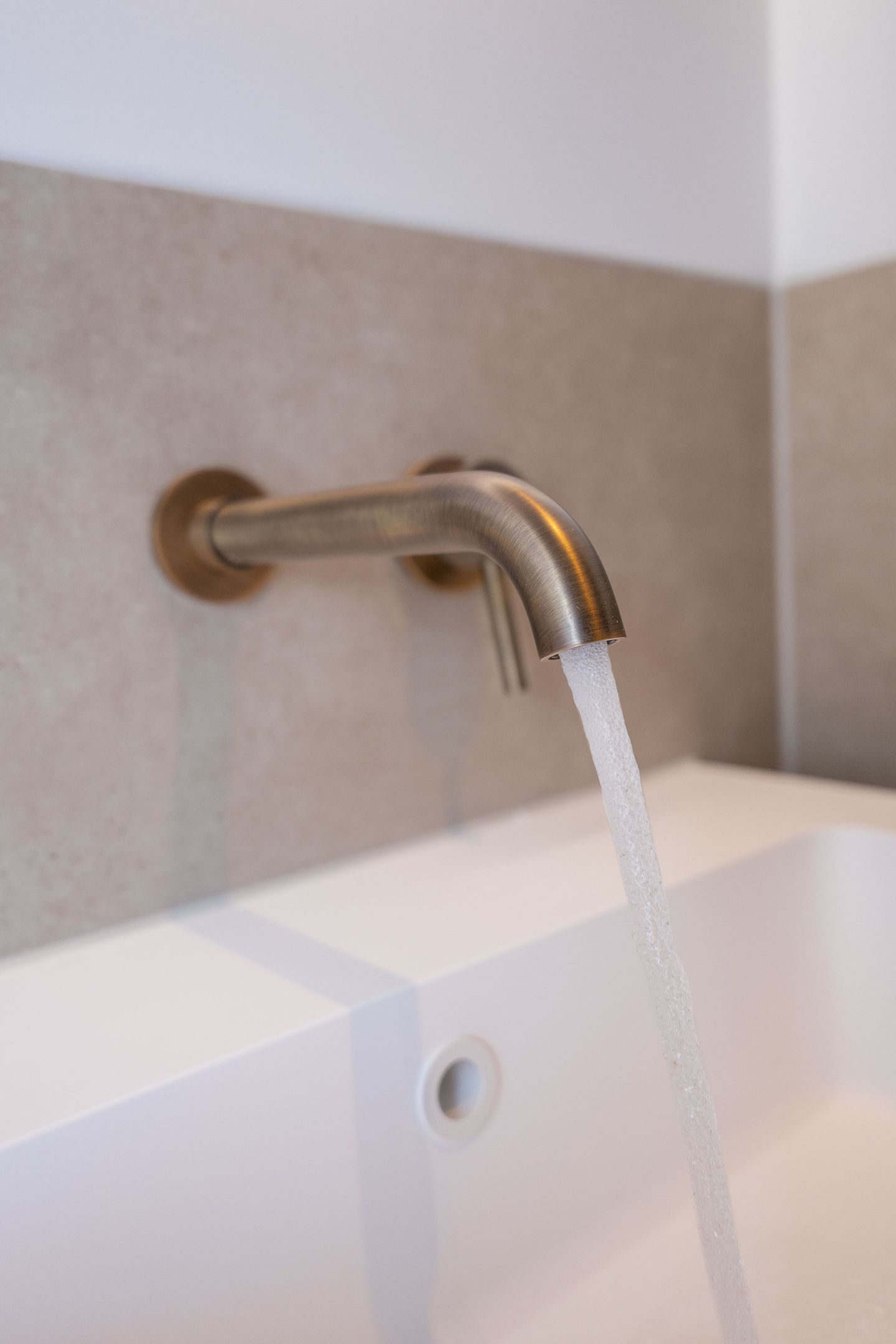 Foto 29 van Wijdebrugsteeg 2